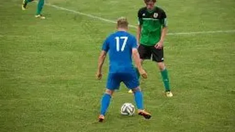 勇士签下1米98控卫：双向合同新星轰下28分10板10助，阵容升级至14人！