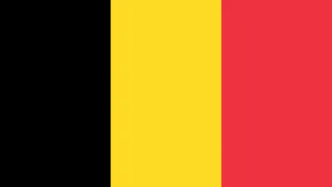 国足曾瞄准塔利斯卡归化，年薪高达900万美金，中超却无球队问津