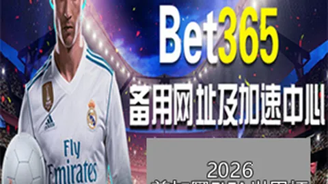 全开爆率，挂机淘金，一键回收=畅快体验！一上手就静默享受！