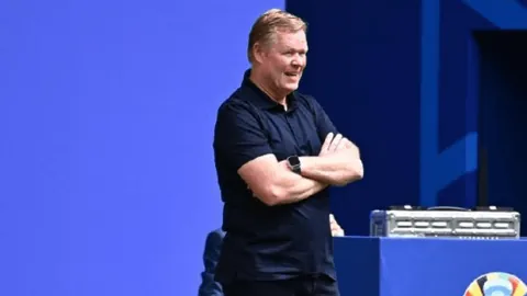 坎贝尔：枪手今夏引伊萨克有望，转会费外球员意愿亦重要。