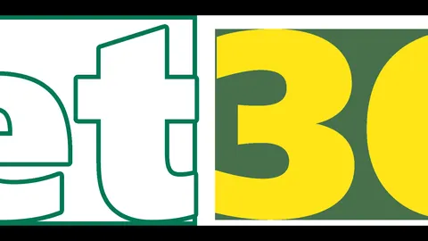 丁俊晖5-3力克瓦菲，挺进斯诺克世界公开赛16强