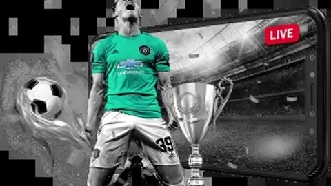 昨日佳绩频传，4胜3历史战绩彰显，心理优势显著压倒对手！