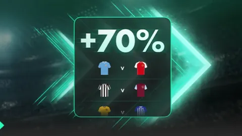 【限时抢看】NBA焦点对决：尼克斯激战太阳，独家让分预测，免费解析不容错过！