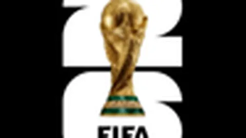 馬雷斯卡：多豪门争抢签约，杰克逊已投身训练