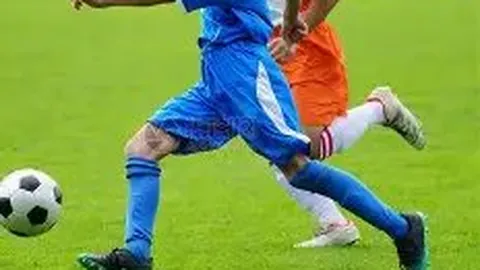 德容肠胃炎康复，重返荷兰队周二训练日程