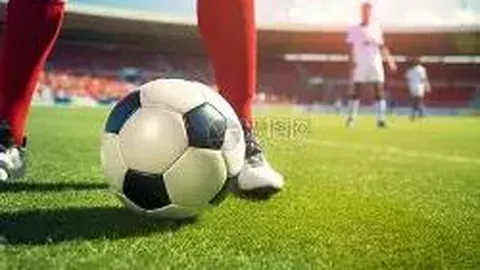 “[足球盛宴]加时绝平，勒沃库森延续不败金身”