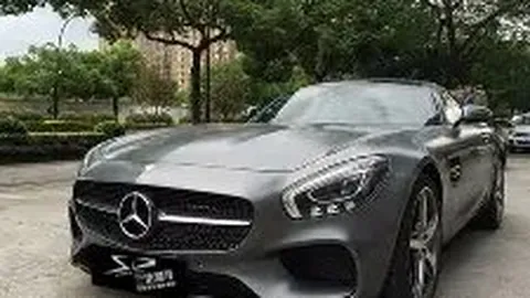 中国男足在FIFA排名中跃升至亚洲第13，位列第90位