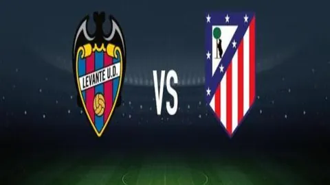 埃弗顿时期李铁海外生涯数据一览