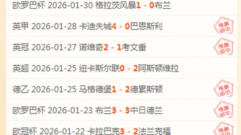 德国媒体透露内佩协助基米希寻求海外发展，埃贝尔四月再行动